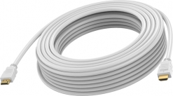 Vision Kabel Video TC15MHDMI8K