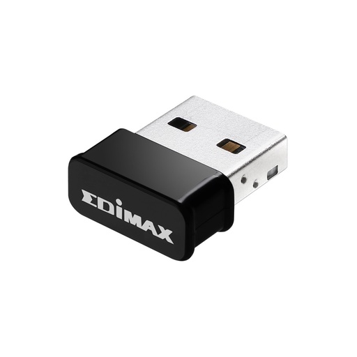 IIYAMA EDIMAX EW-7822ULC