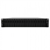 Synology FS3600