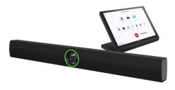 Crestron Videoconferencing UCB70AZI