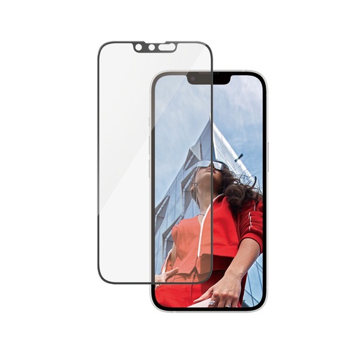 PanzerGlass Apple iPhone 16e UWF