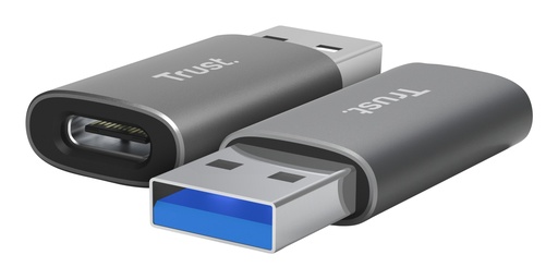 Trust Adap. USB 25573