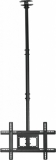 VISION Ceiling Mount VESA 600x400