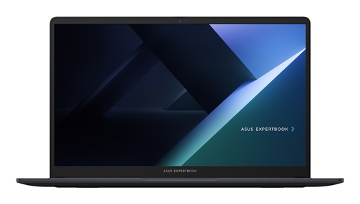 Asus ExpertBook B1503CVA-S72068X