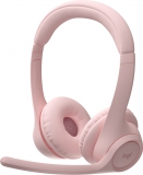 Logitech HEADSET Zone 300 ROSE