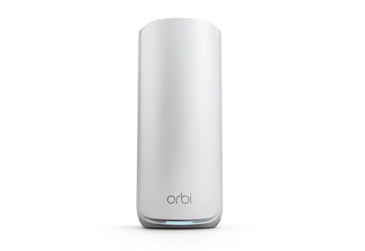 Netgear Mesh RBE870100EUS