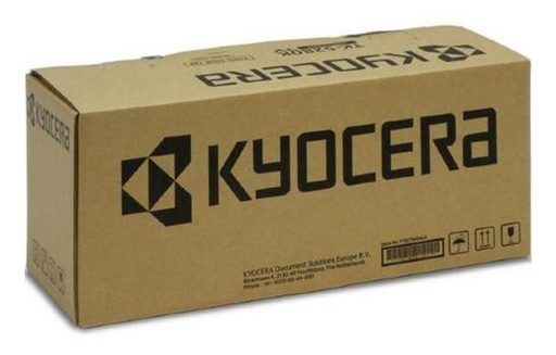 KYOCERA TK-5450M
