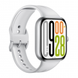 Redmi Watch 5 Zilver Silver