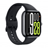 Redmi Watch 5 Obsidian Black