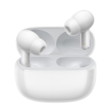 Redmi Buds 6 Pro Glacier Wit