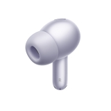 Redmi Buds 6 Pro Lavender Purple