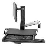 Ergotron Monitor Arm 45583026