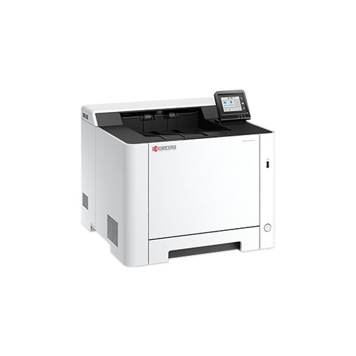 KYOCERA ECOSYS PA2600CWX