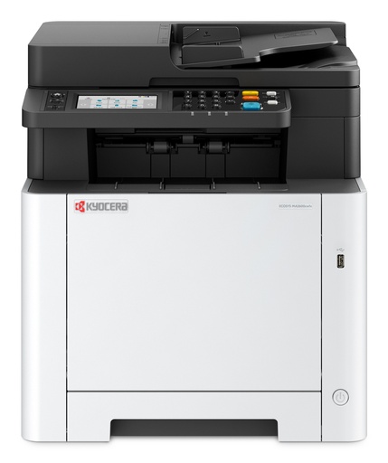 KYOCERA ECOSYS MA2600CWFX