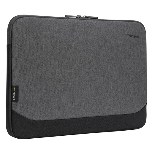 Targus Sac (MM) TBS64902GL