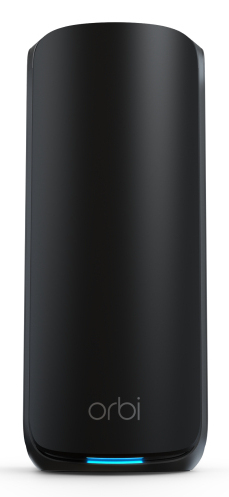 Netgear Mesh RBE870B100EUS
