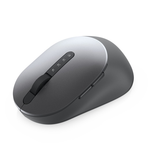 Dell Draadloze Muis MS5320WGY