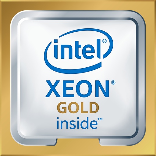 Lenovo Server 7XG7A05560