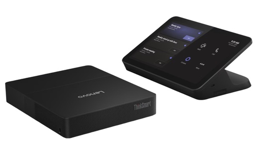 Lenovo Videoconferencing 12WN000CMB