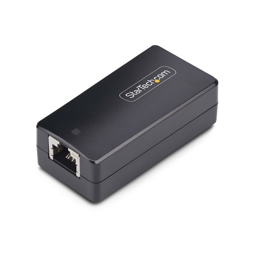 Startech Netwerkkaart Extern 1GNETWORKISOLATOR