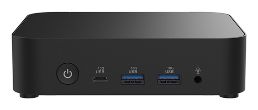 Asus Barebone 90AR00M2M00080