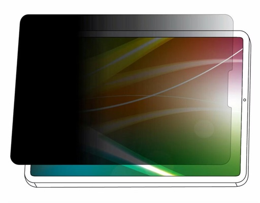 3 M Screen Prot. (MM) BPTAP002