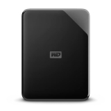 Western Digital HD Ext. WDBG8A0060BBKWESN