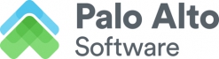 Palo Alto Software PANSVCBKLN440