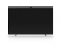 Neat Videoconferencing NEATBOARDPROSE