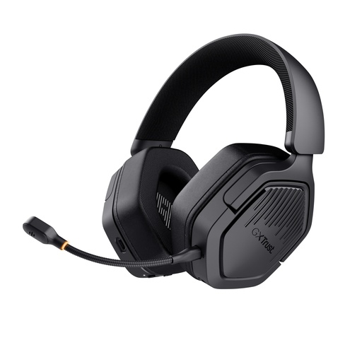 Trust Headset PC 25491