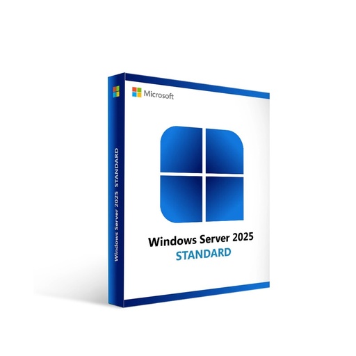 Dell Logiciel 634CVFH
