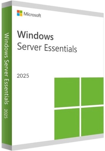 Dell Software 634CVDZ