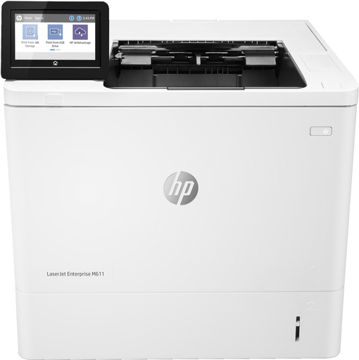 HP Imprim.laser 7PS84AB19