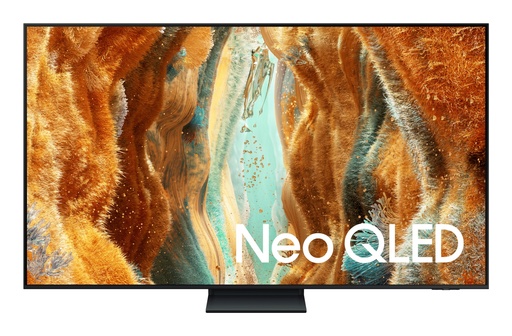 Samsung Neo QLED 4K TV QE65QN77F
