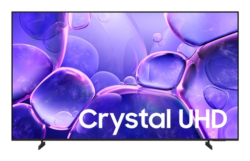 Samsung UHD TV UE65U8090F