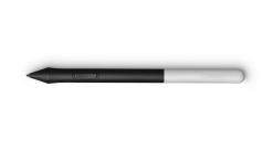 Wacom Pen for DTC133