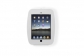 Compulocks iPad 10.2 Space Enclosure White