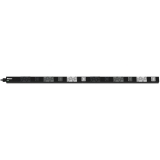 Panduit Switch P30B13M