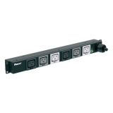 Panduit Switch P06B37M