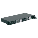 Panduit Switch P06B38M