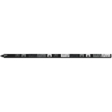 Panduit Switch P24B12M