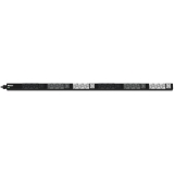 Panduit Switch P42B44M
