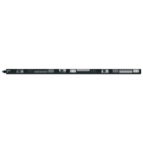 Panduit Switch P42B11M