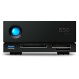Seagate SSD Extern STHW4000800