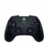 Razer Wolverine V3 Pro Wireless Controller Black