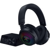 Razer Kraken V4 Pro Headset Control Hub