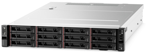 Lenovo Server 7X04A073EA