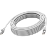 Vision Patchkabels Cat6 TC5MCAT6A