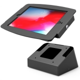 Compulocks Monitorstand 341B