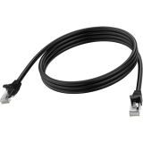 Vision Câble rouleau Cat6 TC2MCAT6ABL